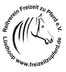 Reitverein Freizeit zu Pferd e.V.